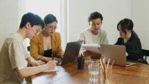 18 Profitable Conflict Resolution Strategies 8 conflict resolution strategies