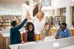 18 Profitable Conflict Resolution Strategies 10 conflict resolution strategies