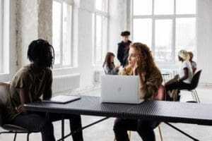 18 Profitable Conflict Resolution Strategies 12 conflict resolution strategies