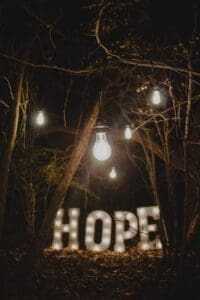 21 Best Life Journey Quotes 10 Hope