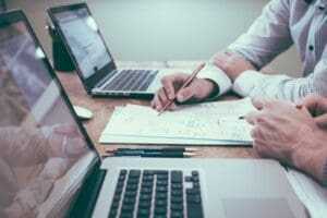 10 Of The Best Remote Learning Resources 14 Remote Learning Resources