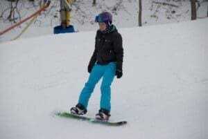 Snowboarding for Beginners: 10 Important Tips 9 snowboarding for beginners