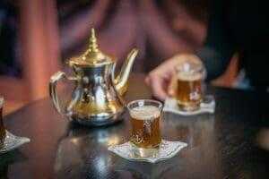 A+ Tips on How to Make Turkish Coffee 10 special coffee cups for Turkish coffee