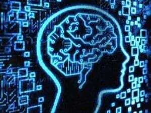 Study of Mind with Srishti Asthana! 9 Srishti