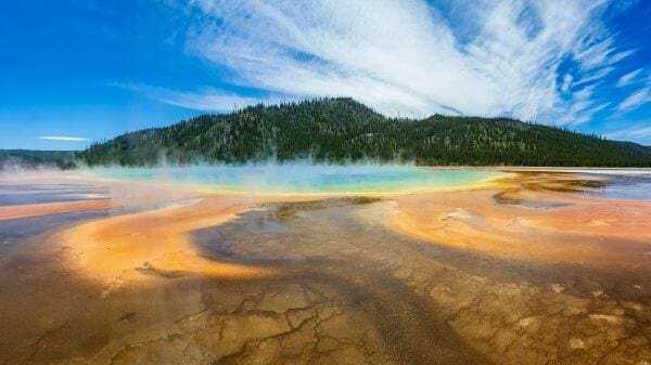Healing Waters: Can It Improve Your Health? 10 Healing Waters: Can It Improve Your Health? 5