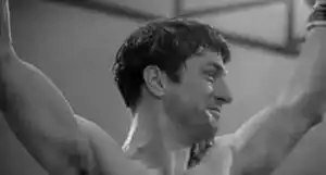 Movies That Start With R Guide: 24 Irresistible Ones 2 Raging bull