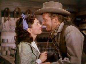 Movies That Start With R Guide: 24 Irresistible Ones 5 Rancho notorious