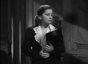 Movies That Start With R Guide: 24 Irresistible Ones 6 Rebecca