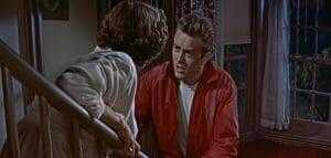 Movies That Start With R Guide: 24 Irresistible Ones 7 Rebel without a cause