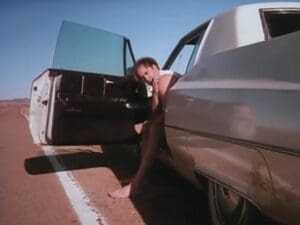 Movies That Start With R Guide: 24 Irresistible Ones 8 Red rock west