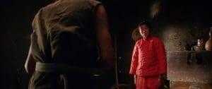 Movies That Start With R Guide: 24 Irresistible Ones 9 Red Sorghum
