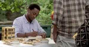 Movies That Start With R Guide: 24 Irresistible Ones 10 Repentance