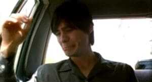 Movies That Start With R Guide: 24 Irresistible Ones 12 Requiem