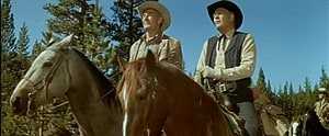 Movies That Start With R Guide: 24 Irresistible Ones 14 Ride the High Country