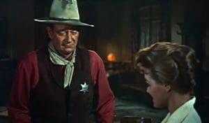Movies That Start With R Guide: 24 Irresistible Ones 16 Rio Bravo