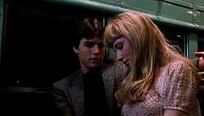 Movies That Start With R Guide: 24 Irresistible Ones 17 Risky Business