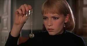 Movies That Start With R Guide: 24 Irresistible Ones 20 Rosemary's Baby