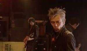 Movies That Start With R Guide: 24 Irresistible Ones 21 Rude Boy