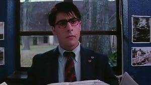 Movies That Start With R Guide: 24 Irresistible Ones 24 Rushmore