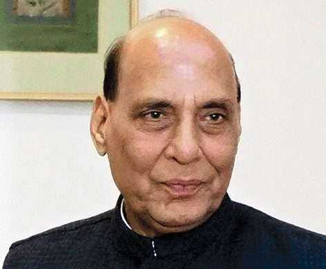 Baramulla Attack: All You Need To Know 10 Rajnath Singh