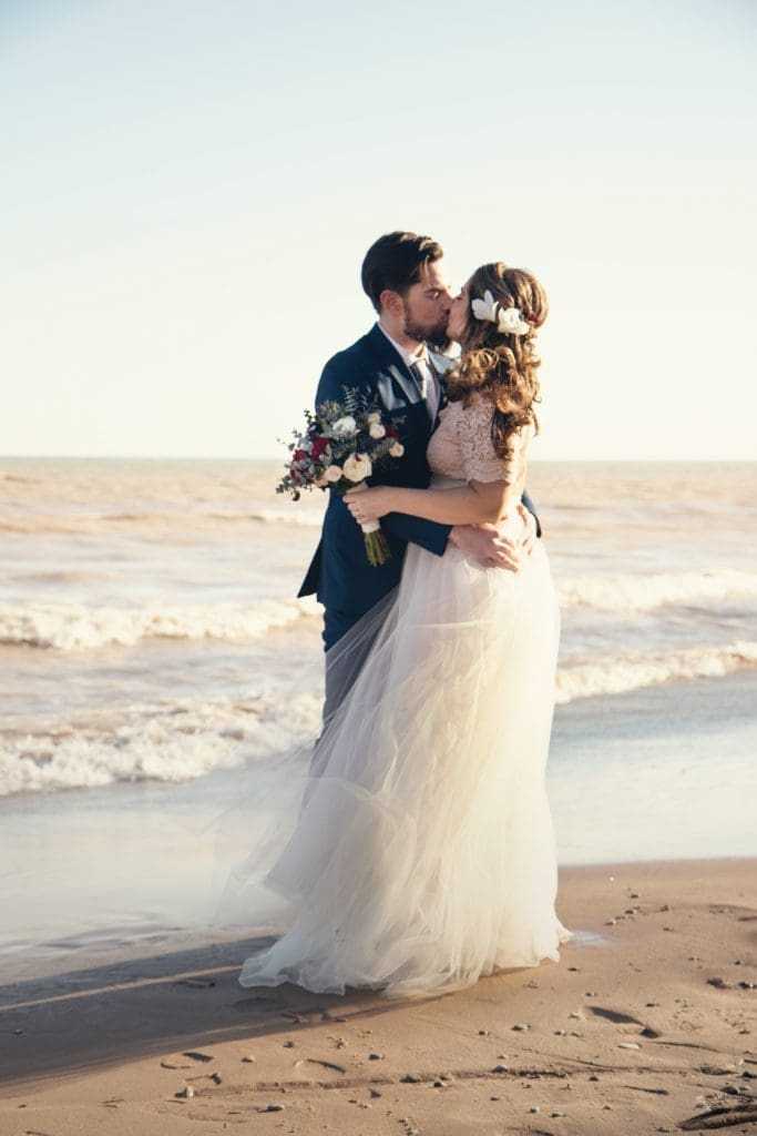Top 10 Places for Destination Wedding In India 10 Beach Wedding Goa