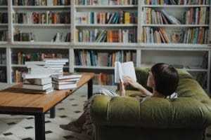 25 Eye-opening Improvement Quotes 9 self-education