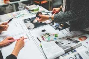 25 Eye-opening Improvement Quotes 10 creativity