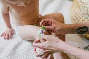 15 Alluring Female Archetypes 19 The healer