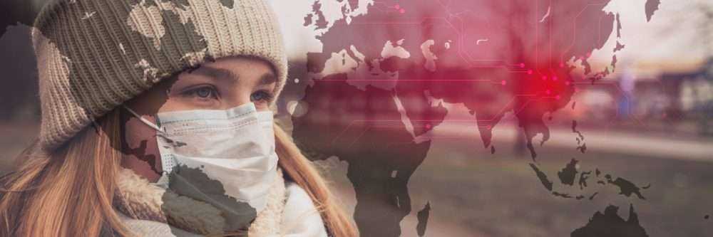 The Emergence of Coronavirus: Where did it come from? 7 The Emergence of Coronavirus: Where did it come from? 1