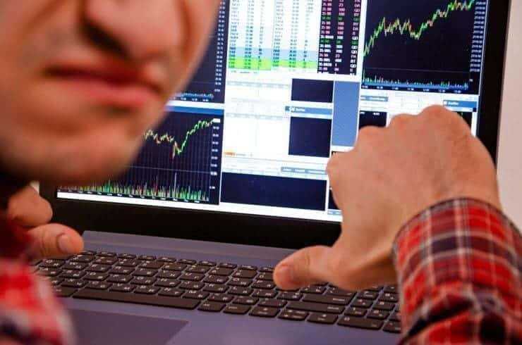 Unusual Ways to Apply Data Analysis in Everyday Life 1 Big Data