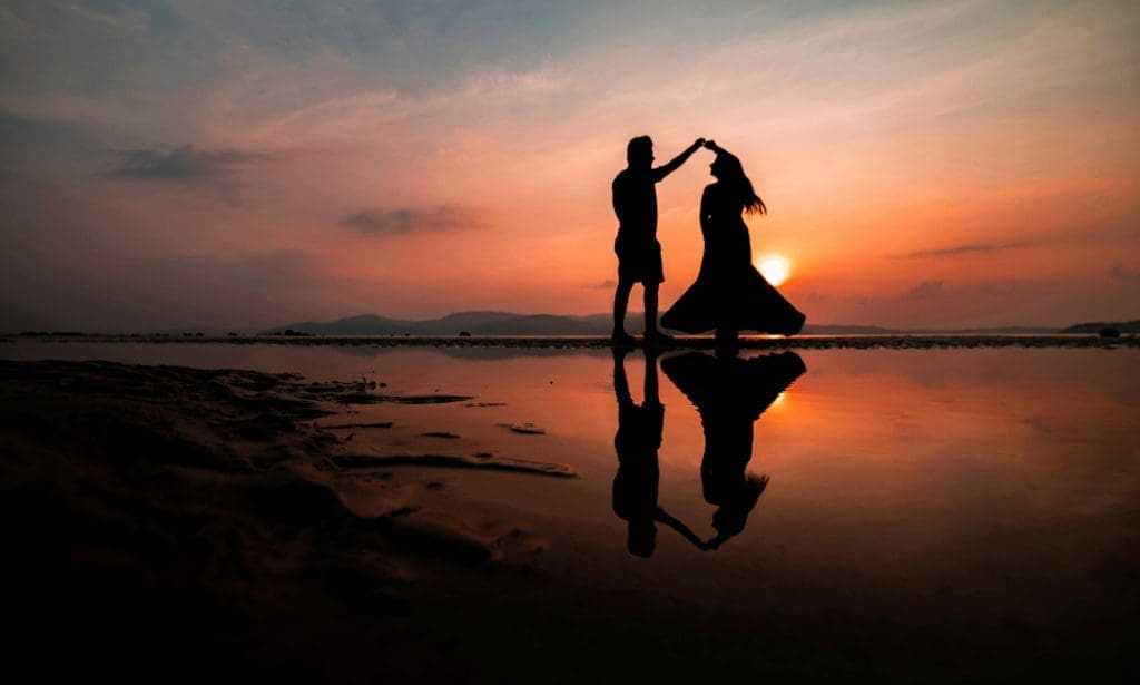 Top 10 Places for Destination Wedding In India 11 Wedding at Andaman Nicobar Islands