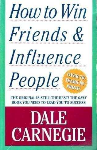 8 Best Leadership Books To Invoke The Leader In You 12 Best leadership books