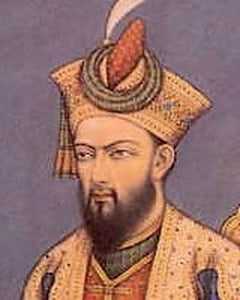 Chhatrapati Shivaji Maharaj 12 Chhatrapati Shivaji Maharaj