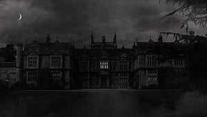 Haunting of Bly Manor: 12 Best Things To Know Before You Watch 8 Haunting of Hill House