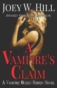 4 Best Femdom Stories To Read Now! 11 4 Best Femdom Stories To Read Now! 4
