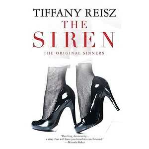 4 Best Femdom Stories To Read Now! 10 the siren