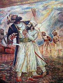 Chhatrapati Shivaji Maharaj 10 Chhatrapati Shivaji Maharaj