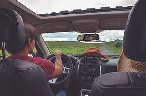 175 Random Road Trip Questions To Ask for fun 10 Random Road Trip Questions
