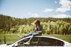 175 Random Road Trip Questions To Ask for fun 11 random road trip questions