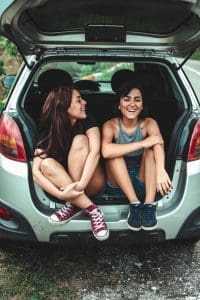175 Random Road Trip Questions To Ask for fun 9 Random Road Trip Questions