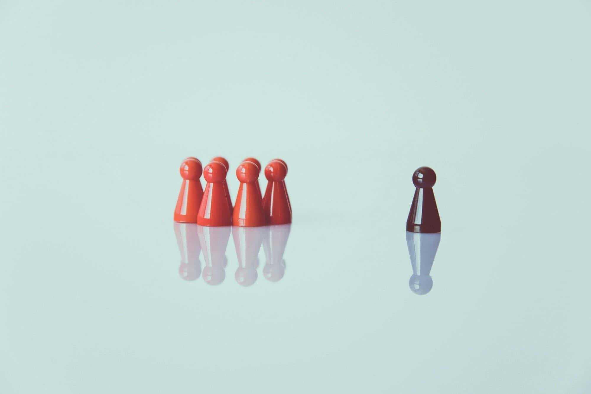 8 Best Leadership Books To Invoke The Leader In You 8 Best leadership books