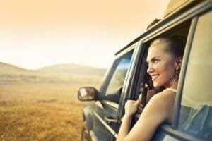 175 Random Road Trip Questions To Ask for fun 12 random road trip questions