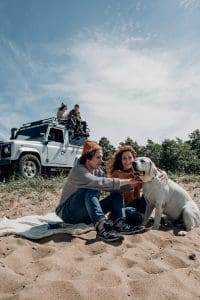 175 Random Road Trip Questions To Ask for fun 13 random road trip questions
