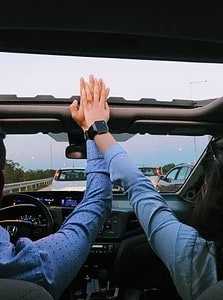 175 Random Road Trip Questions To Ask for fun 15 175 Random Road Trip Questions To Ask for fun 4