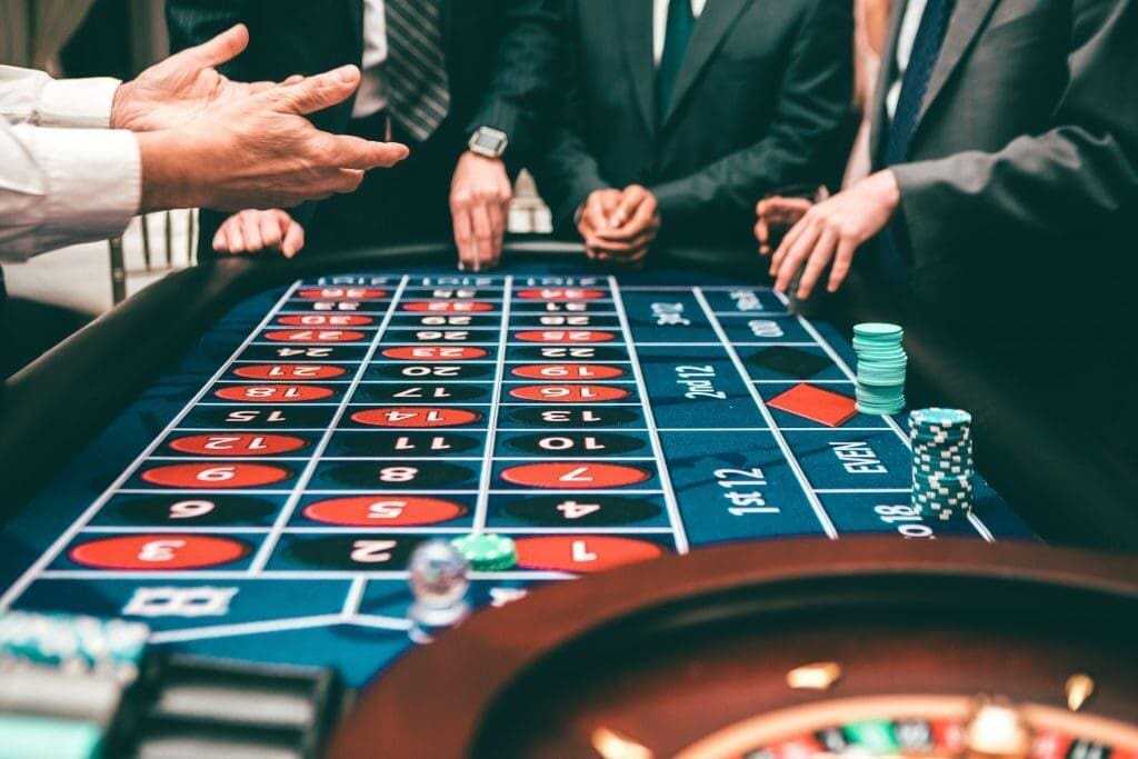Offshore vs local licenses: Which permit fits India online gambling industry best? 1 Offshore vs local licenses: Which permit fits India online gambling industry best? 1