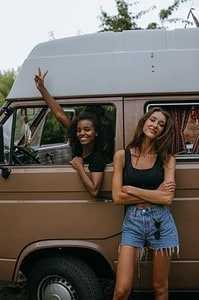 175 Random Road Trip Questions To Ask for fun 14 Random Road Trip Questions