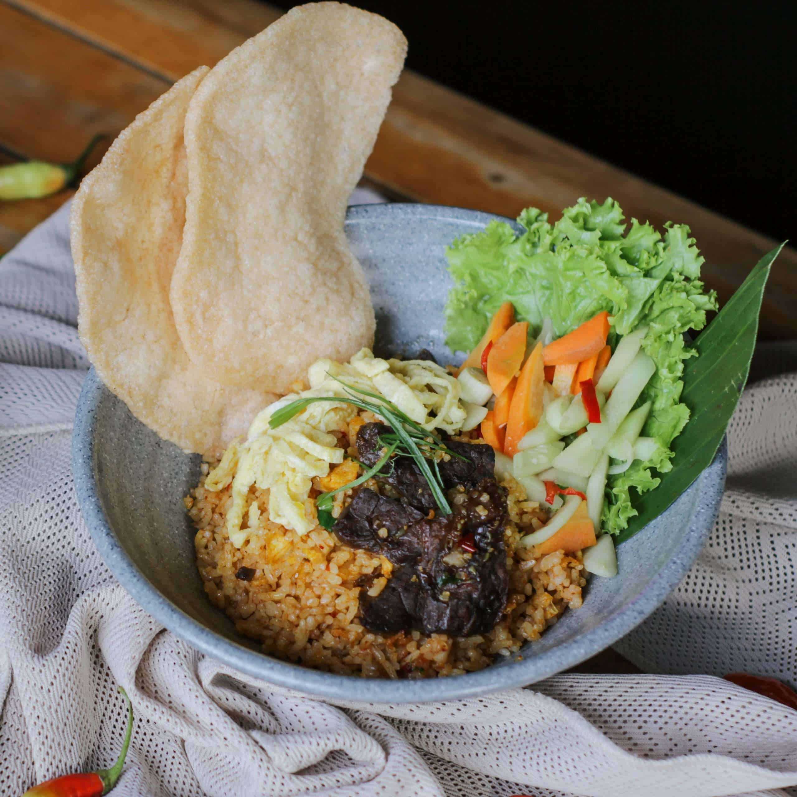 8 Best Mexican Rice Recipes For You To Try! 12 restaurant style mexican rice