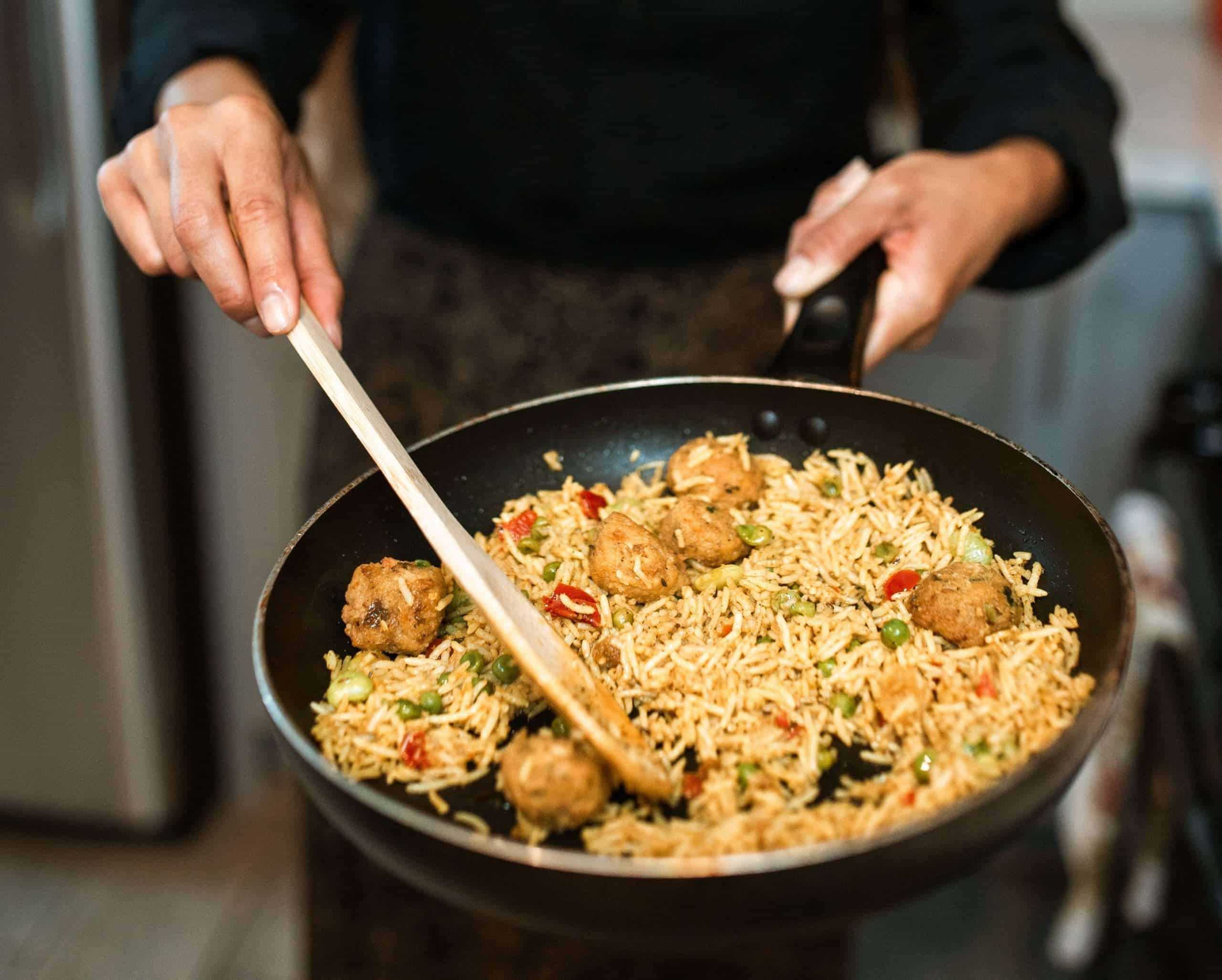 8 Best Mexican Rice Recipes For You To Try! 13 mexican rice recipe