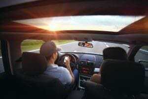 175 Random Road Trip Questions To Ask for fun 16 random road trip questions