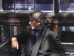 6 Best Twitter Trends India To Know About 12 Amitabh Bachchan